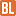 Store Favicon