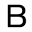 Store Favicon