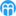 Store Favicon