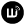 Store Favicon