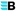 Store Favicon