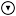 Store Favicon