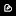 Store Favicon