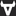 Store Favicon