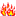 Store Favicon