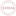 Store Favicon