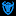 Store Favicon