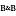 Store Favicon