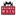 Store Favicon