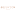 Store Favicon