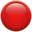 Store Favicon