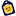 Store Favicon