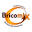 Store Favicon