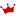 Store Favicon