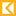Store Favicon