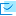 Store Favicon