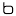 Store Favicon