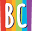 Store Favicon