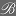 Store Favicon