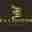 Store Favicon