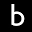 Store Favicon