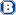 Store Favicon
