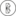 Store Favicon