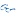 Store Favicon
