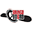 Store Favicon