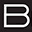 Store Favicon