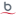Store Favicon