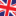 Store Favicon