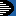 Store Favicon