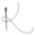 Store Favicon