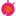 Store Favicon