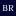 Store Favicon