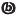 Store Favicon