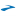 Store Favicon