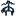 Store Favicon