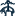 Store Favicon
