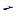 Store Favicon