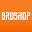 Store Favicon