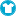 Store Favicon