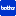 Store Favicon
