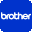 Store Favicon