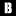 Store Favicon
