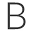 Store Favicon