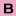 Store Favicon