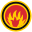 Store Favicon
