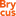 Store Favicon